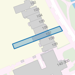 Perceel RTD04-AG-230