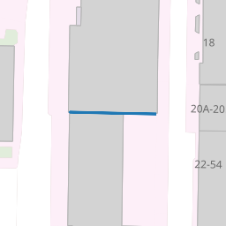 Perceel RTD04-AG-2302