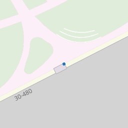 Perceel RTD04-AG-2328