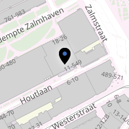 Appartement RTD04 AG 2330 367