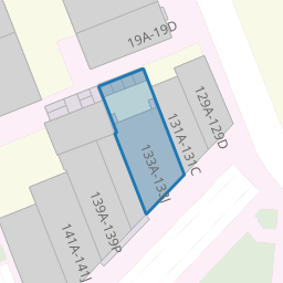 Perceel RTD04-AG-2332