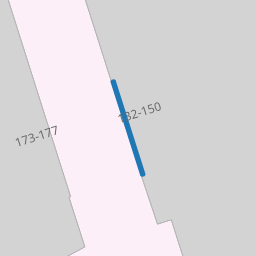 Perceel RTD04-AG-2345