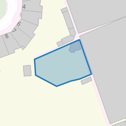 Perceel RTD04-AG-2353