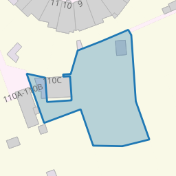 Perceel RTD04-AG-2354