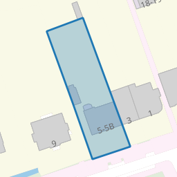 Perceel RTD04-AG-2356