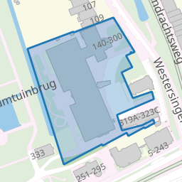 Perceel RTD04-AG-2367