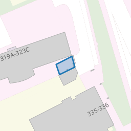 Perceel RTD04-AG-2369