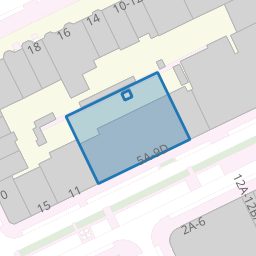 Perceel RTD04-AG-2371