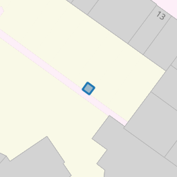 Perceel RTD04-AG-2376