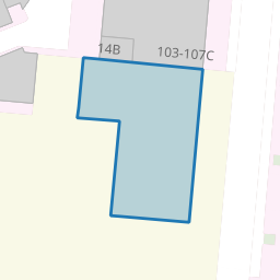 Perceel RTD04-AG-2383