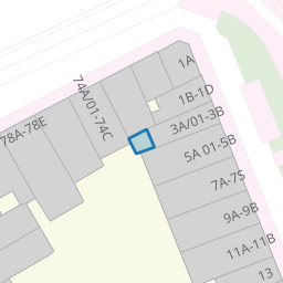 Perceel RTD04-AG-2385