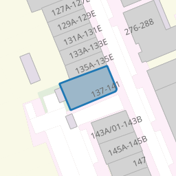 Perceel RTD04-AG-2387