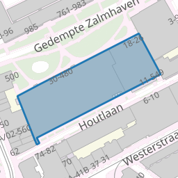 Perceel RTD04-AG-2395