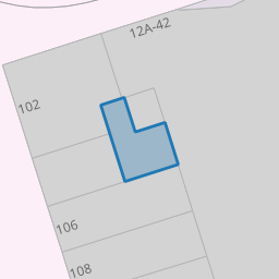 Perceel RTD04-AG-2402