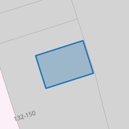 Perceel RTD04-AG-2404