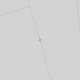 Perceel RTD04-AG-2406