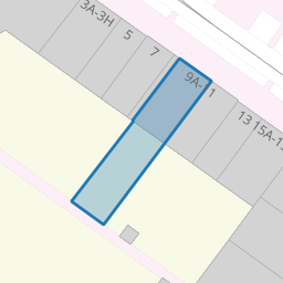 Perceel RTD04-AG-2431