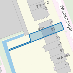 Perceel RTD04-AG-2441