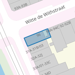 Perceel RTD04-AG-253