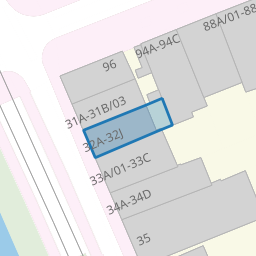 Perceel RTD04-AG-255