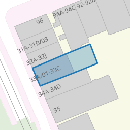 Perceel RTD04-AG-256