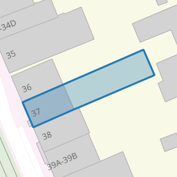 Perceel RTD04-AG-260