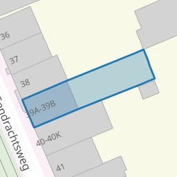 Perceel RTD04-AG-262