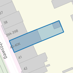 Perceel RTD04-AG-263