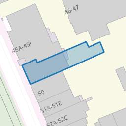 Perceel RTD04-AG-271