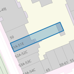 Perceel RTD04-AG-273