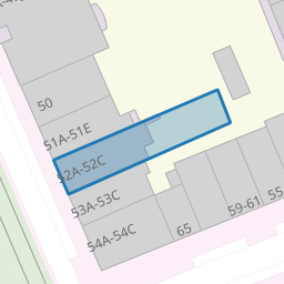 Perceel RTD04-AG-274