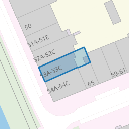 Perceel RTD04-AG-275