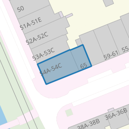 Perceel RTD04-AG-276