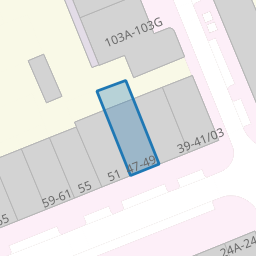 Perceel RTD04-AG-281