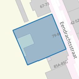 Perceel RTD04-AG-288