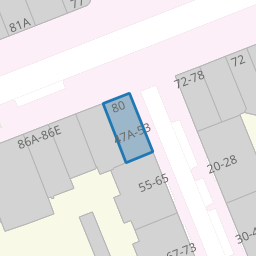 Perceel RTD04-AG-293