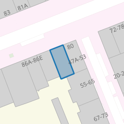 Perceel RTD04-AG-294