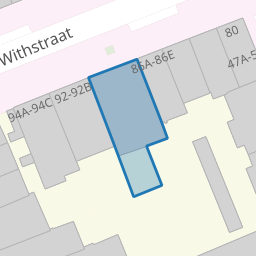 Perceel RTD04-AG-296