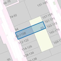 Perceel RTD04-AG-313