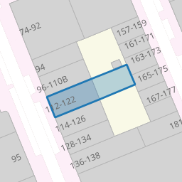 Perceel RTD04-AG-314