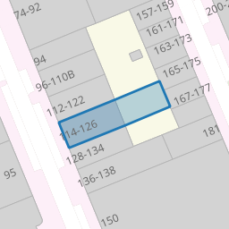 Perceel RTD04-AG-315