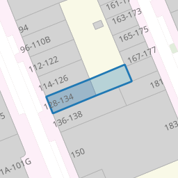 Perceel RTD04-AG-316