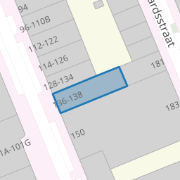 Perceel RTD04-AG-317