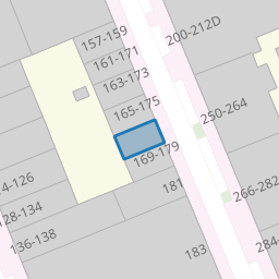 Perceel RTD04-AG-321