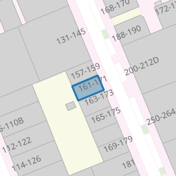 Perceel RTD04-AG-324