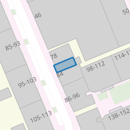 Perceel RTD04-AG-348