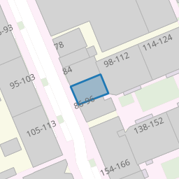 Perceel RTD04-AG-350