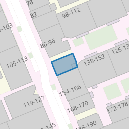 Perceel RTD04-AG-352