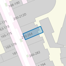 Perceel RTD04-AG-359