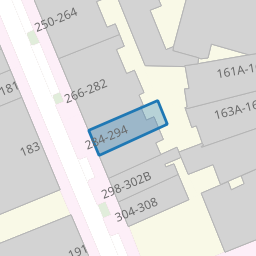 Perceel RTD04-AG-364